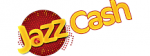 JazzCash